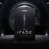 iFade Amazon
