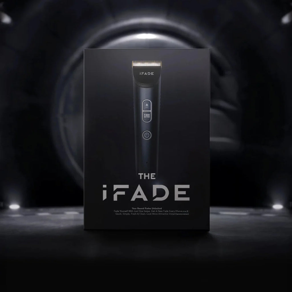 iFade Amazon
